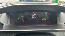 Peugeot 2008 1.2 PureTech Allure Premium 5dr Petrol Estate